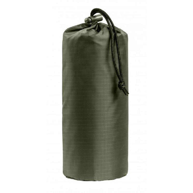 Poncho A10 Equipment Ultra-Light Design