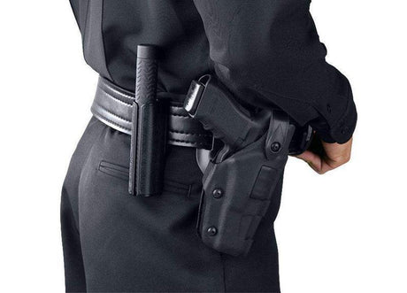 Porte-bâton ASP 5 Positions