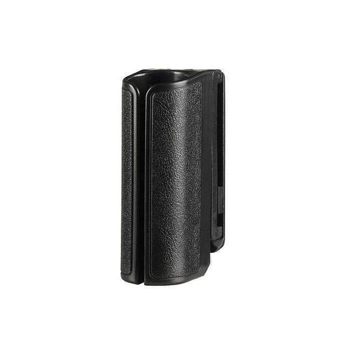 Porte-bâton ASP 5 Positions