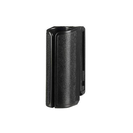 Porte-bâton ASP 5 Positions