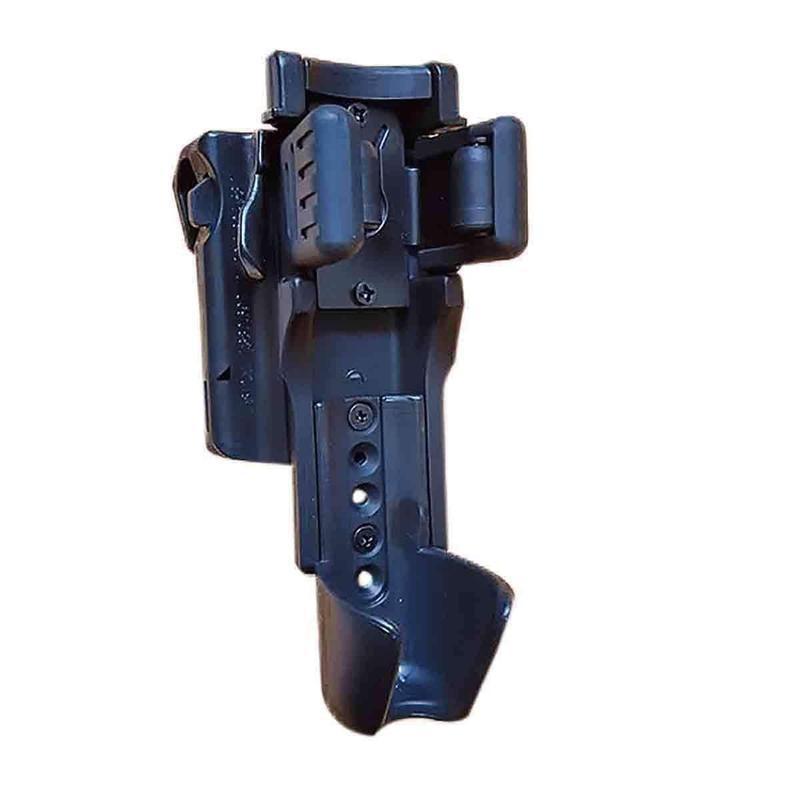 Porte-bâton ESP BHU-04