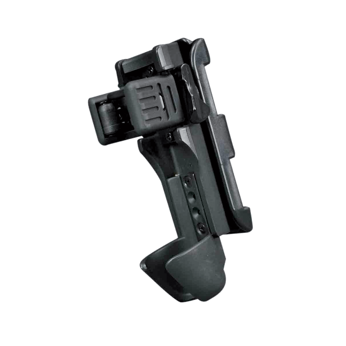 Porte-bâton ESP BHU-44