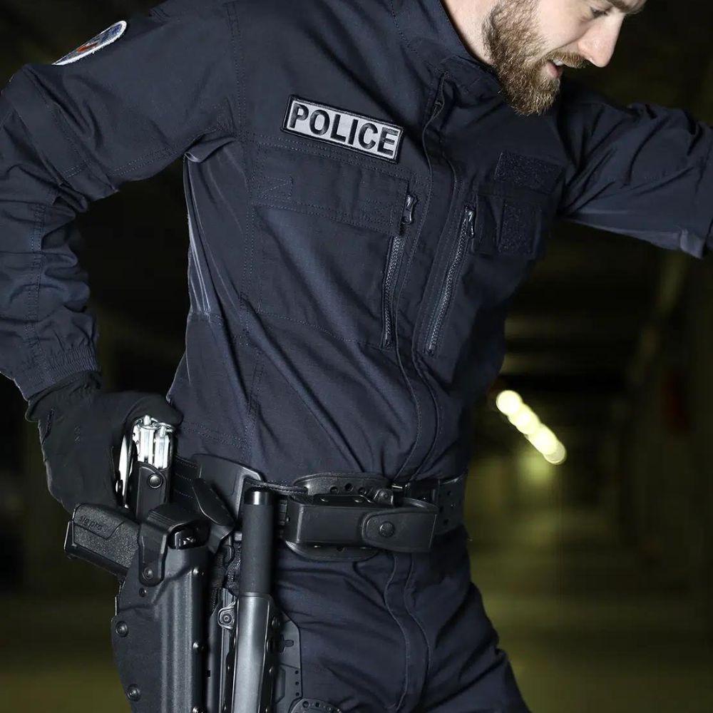 Porte-bâton GK Pro Tactiknight