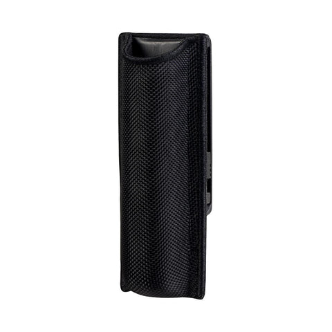 Porte-bâton discret Ballistic ASP rotatif 7 positions pour Agent 40 et Protector 16