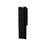 Porte-bâton discret Ballistic ASP rotatif 7 positions pour Agent 50 et Protector 21