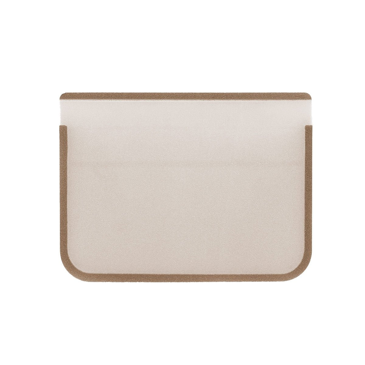 Porte-cartes pliant DAKA Everyday Folding Wallet Magpul 7 cartes 10,16 x 7,2 cm