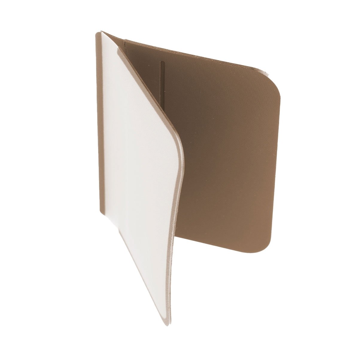 Porte-cartes pliant DAKA Everyday Folding Wallet Magpul 7 cartes 10,16 x 7,2 cm