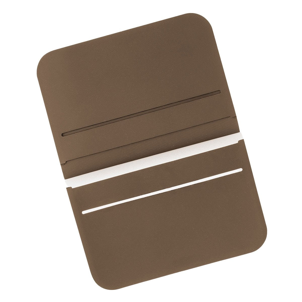 Porte-cartes pliant DAKA Everyday Folding Wallet Magpul 7 cartes 10,16 x 7,2 cm