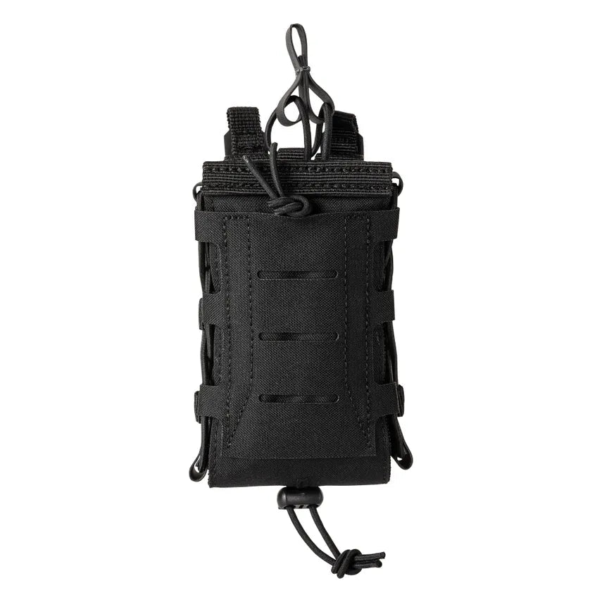 Porte-chargeur 5.11 Tactical Simple Multicalibre Flex