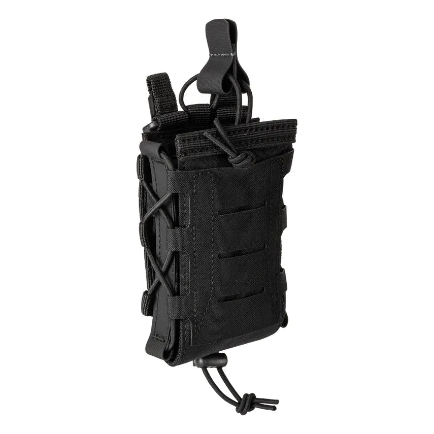 Porte-chargeur 5.11 Tactical Simple Multicalibre Flex