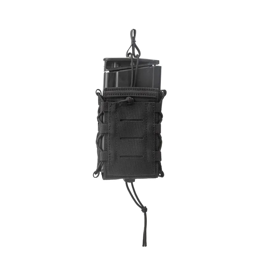 Porte-chargeur 5.11 Tactical Simple Multicalibre Flex