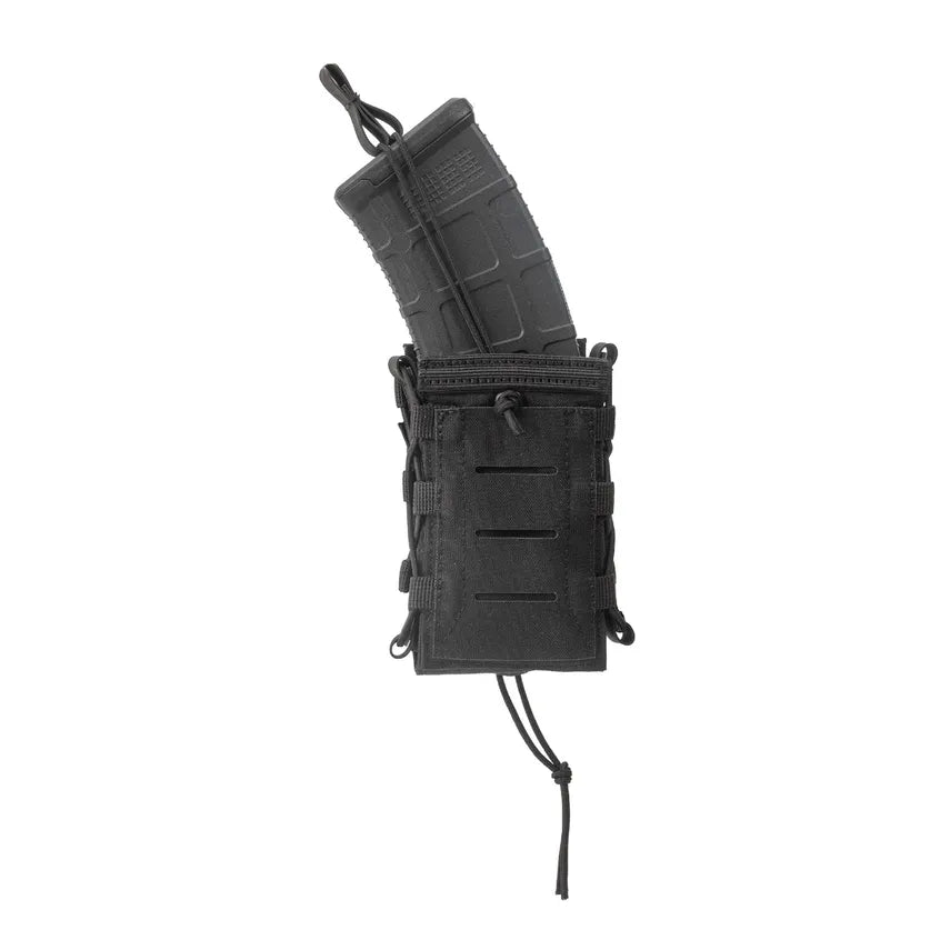 Porte-chargeur 5.11 Tactical Simple Multicalibre Flex