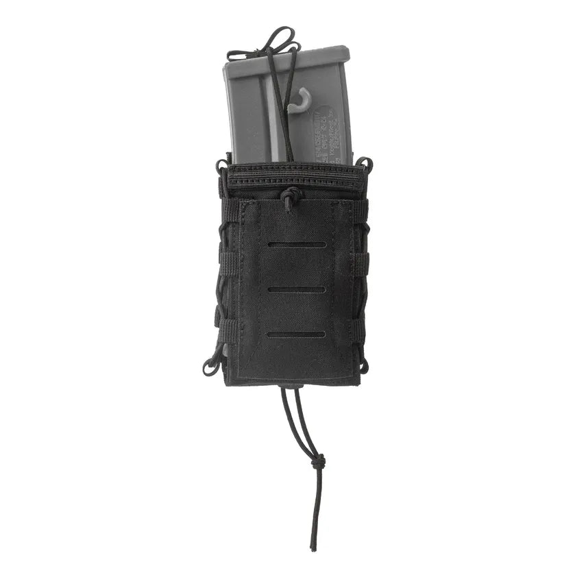 Porte-chargeur 5.11 Tactical Simple Multicalibre Flex