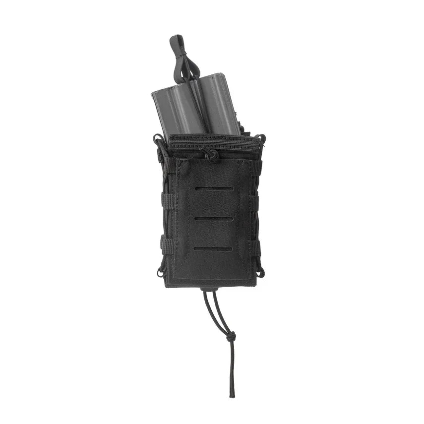 Porte-chargeur 5.11 Tactical Simple Multicalibre Flex