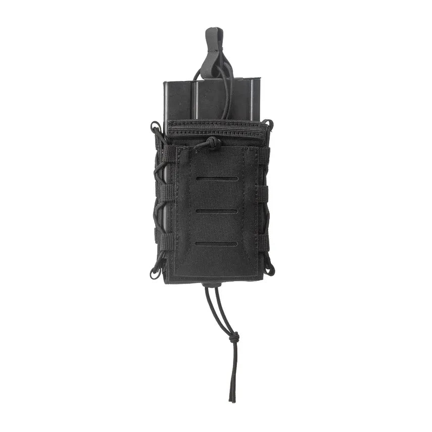 Porte-chargeur 5.11 Tactical Simple Multicalibre Flex
