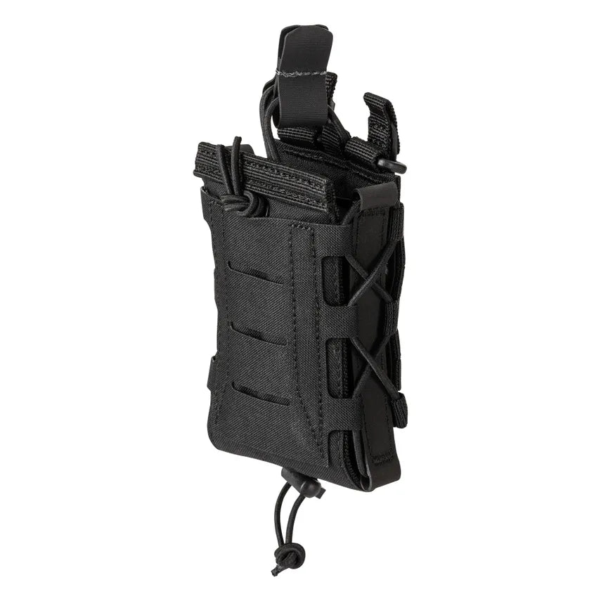 Porte-chargeur 5.11 Tactical Simple Multicalibre Flex