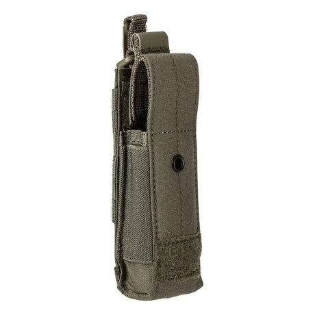 Porte-chargeur 5.11 Tactical Simple Pistol Flex