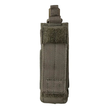 Porte-chargeur 5.11 Tactical Simple Pistol Flex