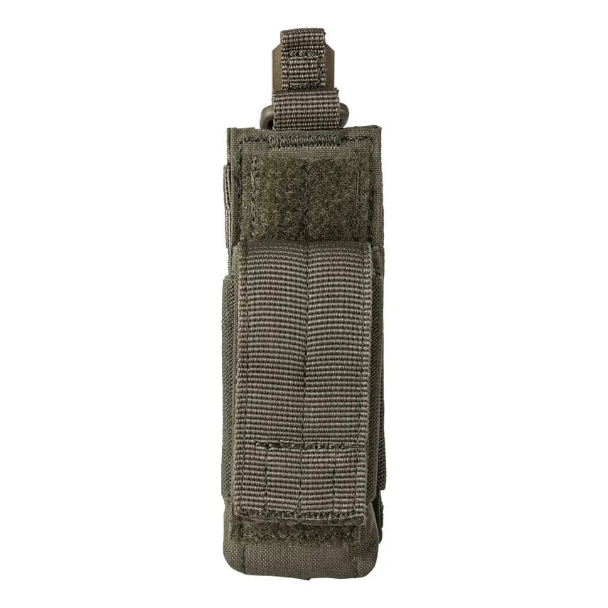 Porte-chargeur 5.11 Tactical Simple Pistol Flex
