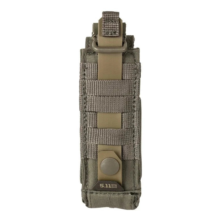 Porte-chargeur 5.11 Tactical Simple Pistol Flex