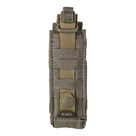 Porte-chargeur 5.11 Tactical Simple Pistol Flex