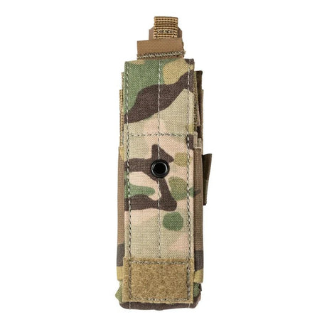 Porte-chargeur 5.11 Tactical Simple Pistol Flex