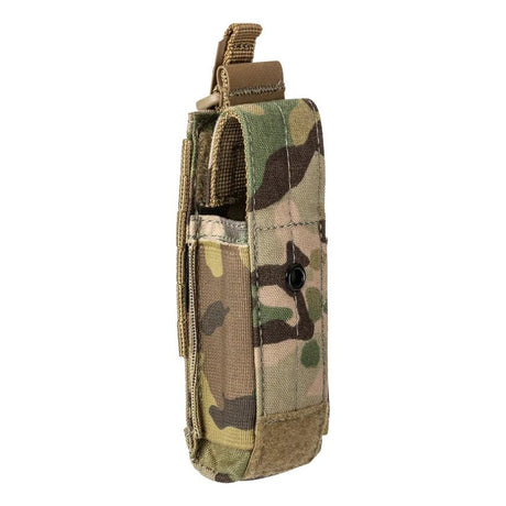 Porte-chargeur 5.11 Tactical Simple Pistol Flex