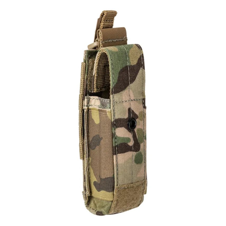 Porte-chargeur 5.11 Tactical Simple Pistol Flex