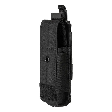 Porte-chargeur 5.11 Tactical Simple Pistol Flex