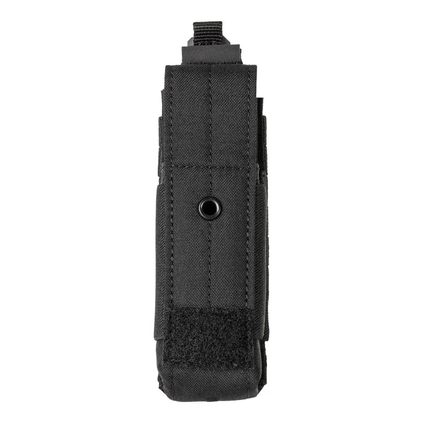 Porte-chargeur 5.11 Tactical Simple Pistol Flex