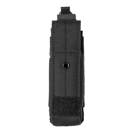 Porte-chargeur 5.11 Tactical Simple Pistol Flex