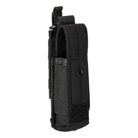 Porte-chargeur 5.11 Tactical Simple Pistol Flex