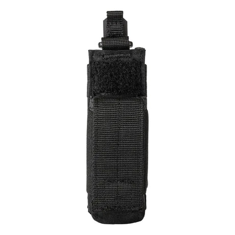 Porte-chargeur 5.11 Tactical Simple Pistol Flex