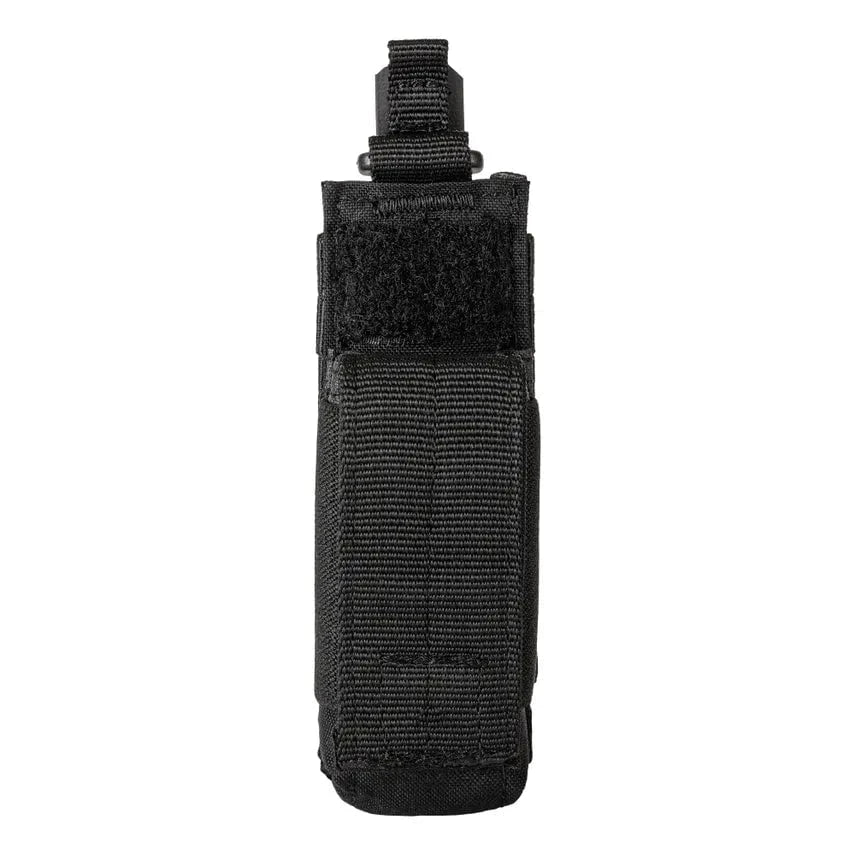 Porte-chargeur 5.11 Tactical Simple Pistol Flex