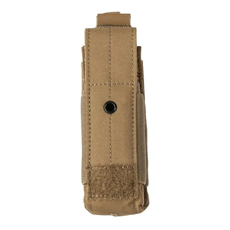 Porte-chargeur 5.11 Tactical Simple Pistol Flex