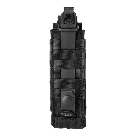 Porte-chargeur 5.11 Tactical Simple Pistol Flex