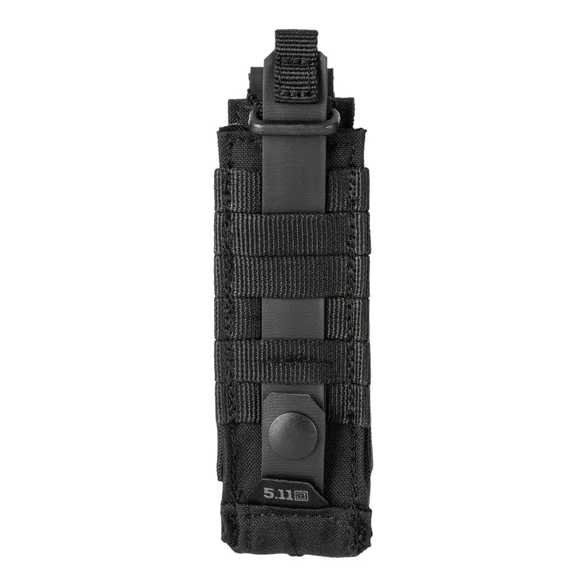 Porte-chargeur 5.11 Tactical Simple Pistol Flex