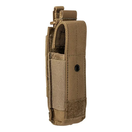 Porte-chargeur 5.11 Tactical Simple Pistol Flex