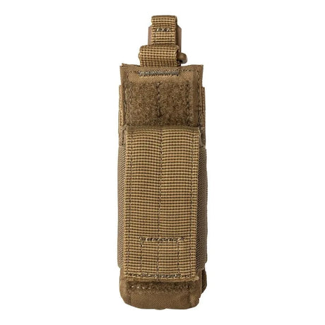 Porte-chargeur 5.11 Tactical Simple Pistol Flex