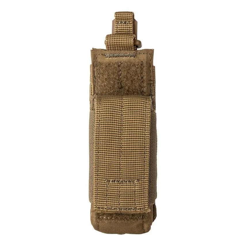 Porte-chargeur 5.11 Tactical Simple Pistol Flex