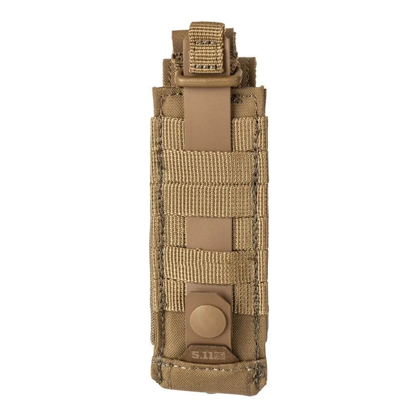 Porte-chargeur 5.11 Tactical Simple Pistol Flex
