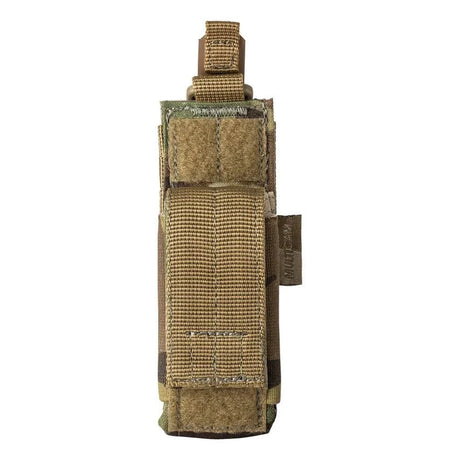 Porte-chargeur 5.11 Tactical Simple Pistol Flex