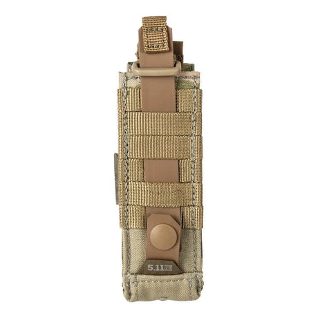 Porte-chargeur 5.11 Tactical Simple Pistol Flex