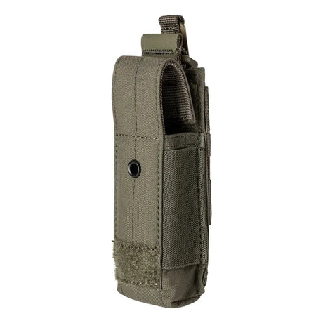 Porte-chargeur 5.11 Tactical Simple Pistol Flex