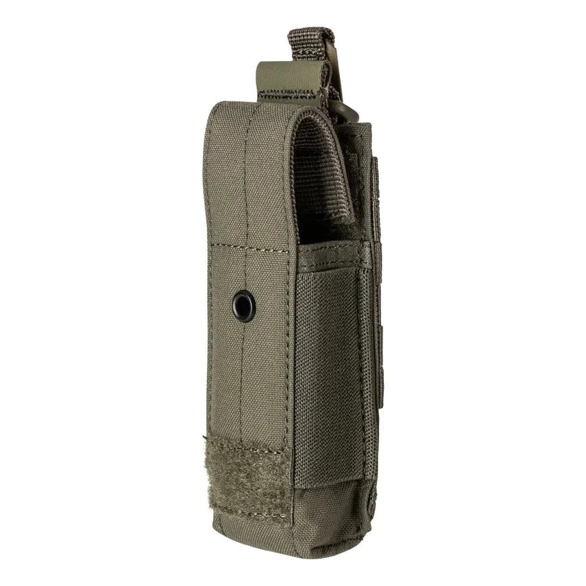 Porte-chargeur 5.11 Tactical Simple Pistol Flex