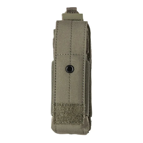 Porte-chargeur 5.11 Tactical Simple Pistol Flex