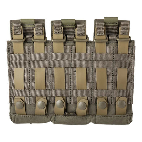Porte-chargeur 5.11 Tactical Triple AR Flex