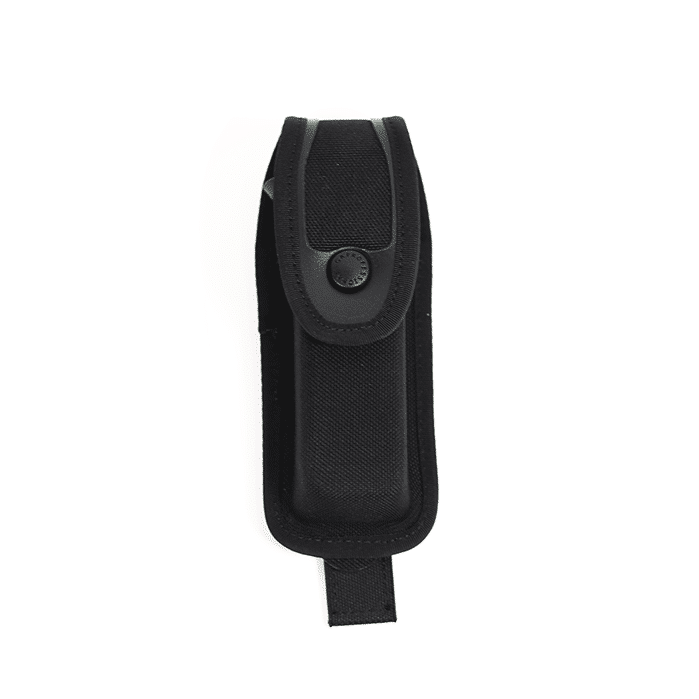 Porte-chargeur 9 mm GK Pro Timecop 2.0 en polyamide haute ténacité Cordura