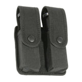 Porte-chargeur Blackhawk Divided Single Stack