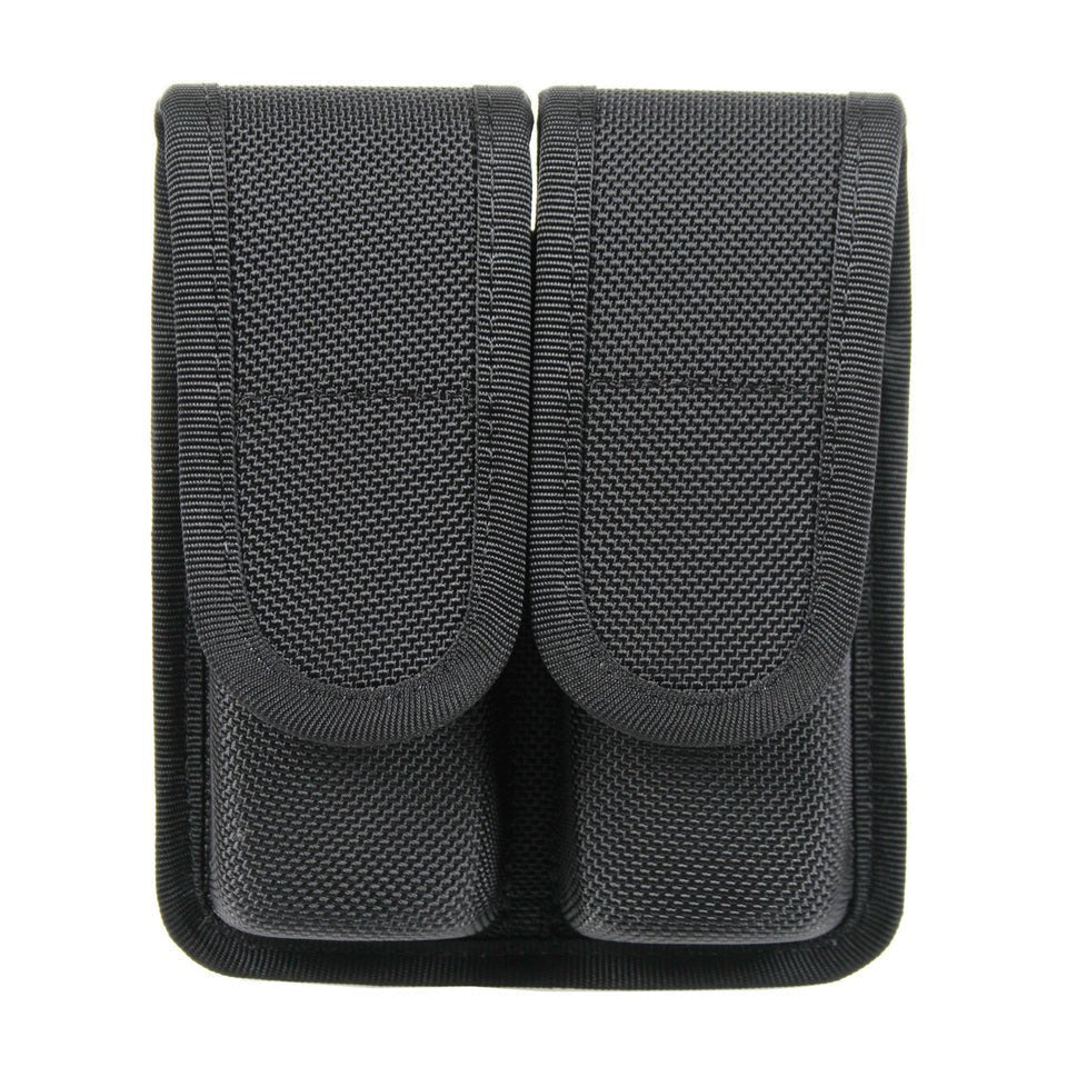 Porte-chargeur Blackhawk PA Double Stack